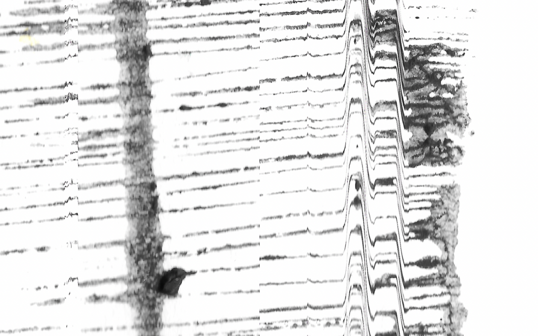 Network Friction (2026)